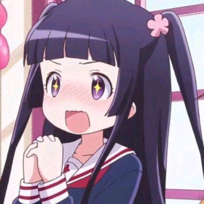 SJ首尔演唱会栏杆断裂粉丝坠落