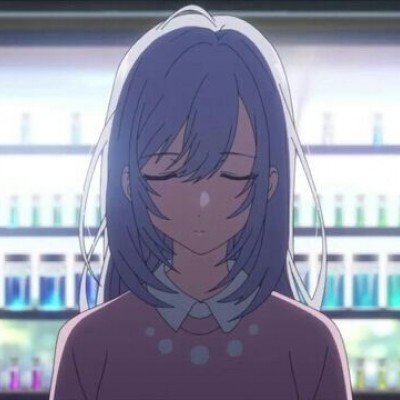 白宫记者 枪击事件