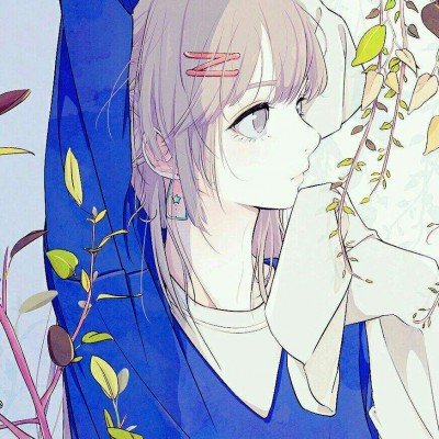 鹿晗校草时期 现实版流星花园