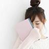伊朗媒体：以美袭击伊朗核设施